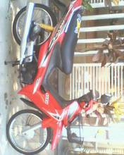 ขอขาย สแมช ใช้งานน้อย เครื่องดีมาก