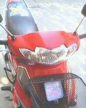 ขอขาย สแมช ใช้งานน้อย เครื่องดีมาก