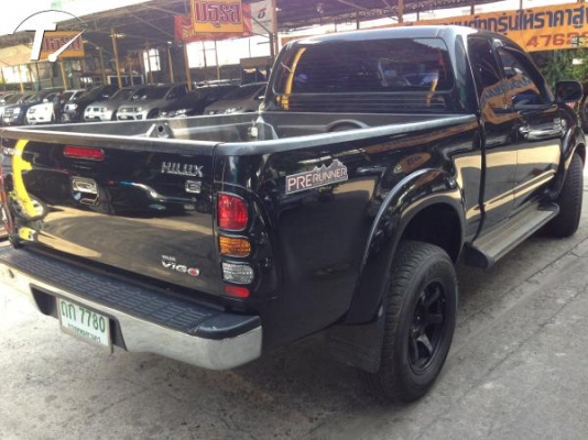 ยกสูง วิ่ง62,837km. แม็กvolk17"แท้ ภายในลายไม้ จอLCD ไม่มีชน คันจริงสวยกว่าในรูป