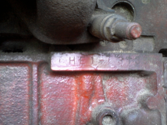 รถเกี่ยวข้าวบางไทร กำไรทอง (อุ้ม)