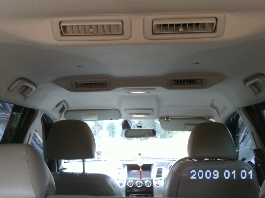 ขายด่วน มิตซู ปาเจโรสปอร์ต จดทะเบียน 14 มี.ค.56 (สุรินทร์) ขายด่วน มิตซู ปาเจโรสปอร์ต จดทะเบียน 14 มี.ค.56 (สุรินทร์)