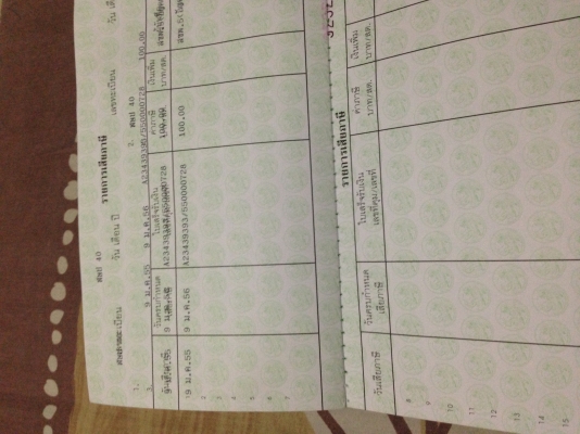 ขายด่วนๆร้อนเงินCbr250rrปี92ทะเบียนแท้เล่มเขียวครับ ราคา40,000 สนใจติดต่อ 091-8190386ต่อรองได้ครับ