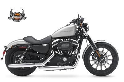 ขายด่วนๆร้อนเงินCbr250rrปี92ทะเบียนแท้เล่มเขียวครับ ราคา40,000 สนใจติดต่อ 091-8190386ต่อรองได้ครับ