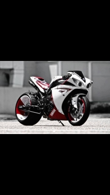 ขายด่วนๆร้อนเงินCbr250rrปี92ทะเบียนแท้เล่มเขียวครับ ราคา40,000 สนใจติดต่อ 091-8190386ต่อรองได้ครับ