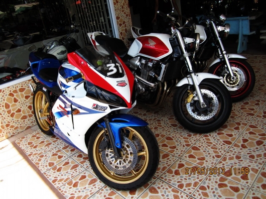 NC30 ทะเบียนแท้  ตัวแข่งHRCรถสูตร สวยที่สุดในรุ่น ไร้ที่ติ ถูกใจคอสนาม