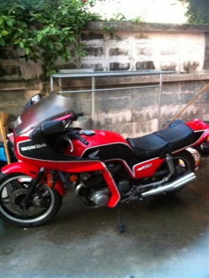 ขาย750 bodi or มีแท้ทะเบียนโอน สนใจ89000