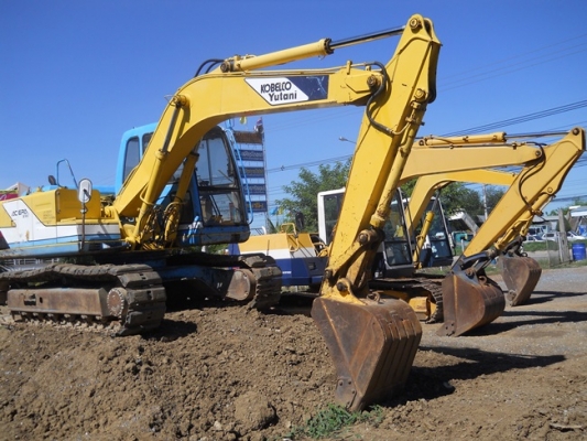 รถนอกขายถูก(สนใจสินค้าคลิกมุมซ้ายซื่อชูครี เผ่าพงศ์ษา)