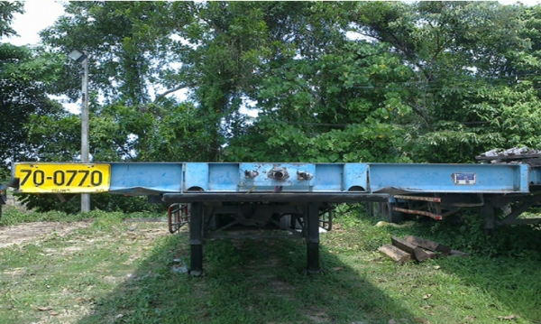 SCANNIA  หัวกับ  คัทซี  เครื่องเดิม   250  แรง  เกียร์เดิม  ( เครื่องสตาร์ทไม่ติด ขายตามสภาพ )