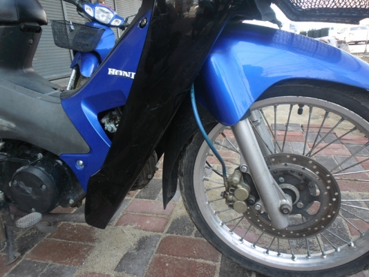 wave100sยูบ๊อกปี48รถบ้านเครื่องดีเอกสารครบโอนลอย wave100sยูบ๊อกปี48รถบ้านเครื่องดีเอกสารครบโอนลอย