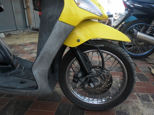 mio115รถบ้านเดิมๆเครื่องแน่นๆสีสวยเอกสารครบโอนลอย