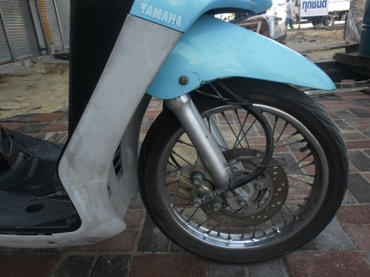 mio115รถบ้านเดิมๆเครื่องแน่นๆสีสวยเอกสารครบโอนลอย mio115รถบ้านเดิมๆเครื่องแน่นๆสีสวยเอกสารครบโอนลอย