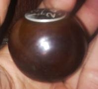 KE10 2 ประตู แยกอะไหล่ ขาย