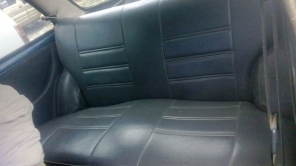 KE10 2 ประตู แยกอะไหล่ ขาย