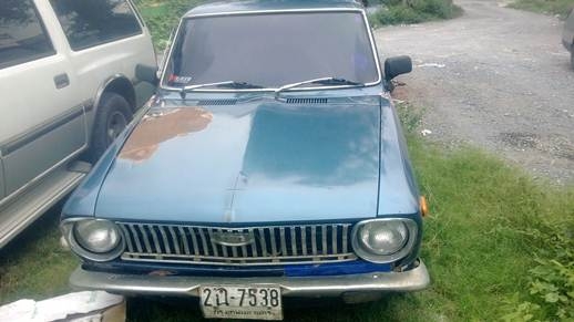 KE10 2 ประตู แยกอะไหล่ ขาย