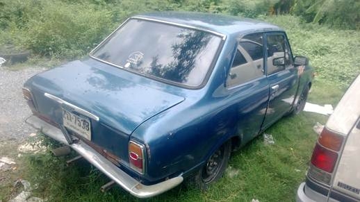 KE10 2 ประตู แยกอะไหล่ ขาย