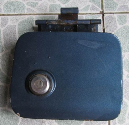 KE10 2 ประตู แยกอะไหล่ ขาย