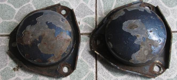 KE10 2 ประตู แยกอะไหล่ ขาย