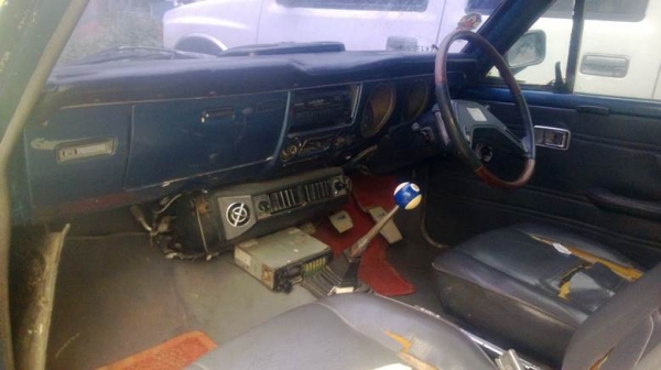 KE10 2 ประตู แยกอะไหล่ ขาย