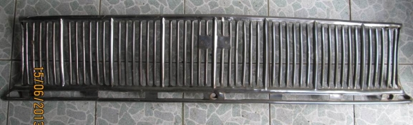 KE10 2 ประตู แยกอะไหล่ ขาย