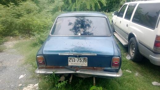 KE10 2 ประตู แยกอะไหล่ ขาย