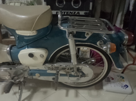 ขายc70 ถังเเยก