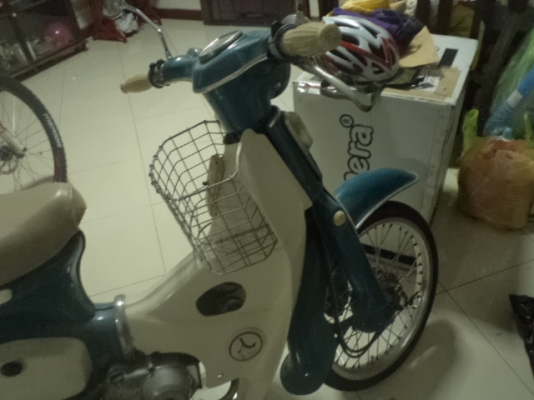 ขายc70 ถังเเยก