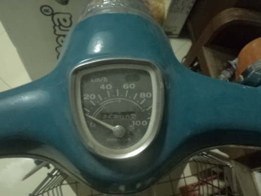 ขายc70 ถังเเยก