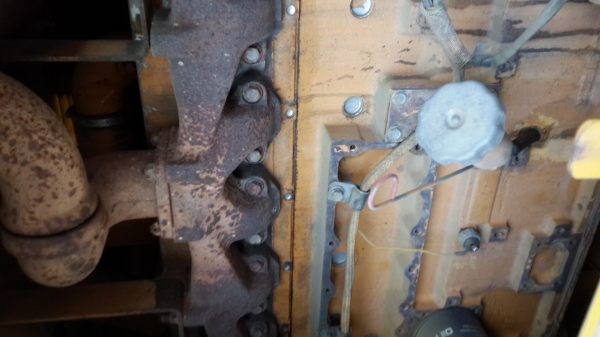 รคตักล้อยางkomatsuwa100 ซีเลี่ยน30505 เก่าญี่ปุ่นแท้ เจ้าของขายเอง รคตักล้อยางkomatsuwa100 ซีเลี่ยน30505 เก่าญี่ปุ่นแท้ เจ้าของขายเอง