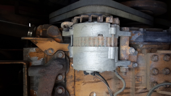 รคตักล้อยางkomatsuwa100 ซีเลี่ยน30505 เก่าญี่ปุ่นแท้ เจ้าของขายเอง รคตักล้อยางkomatsuwa100 ซีเลี่ยน30505 เก่าญี่ปุ่นแท้ เจ้าของขายเอง