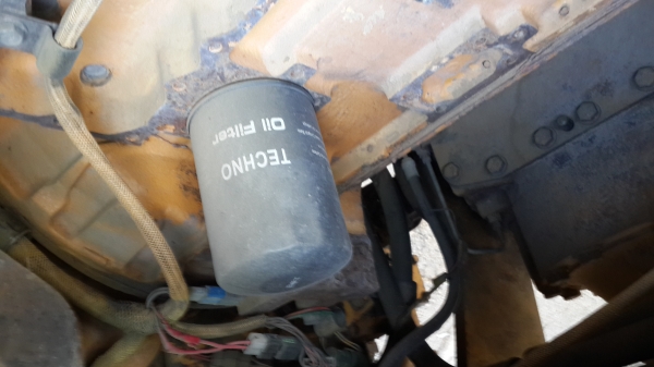 รคตักล้อยางkomatsuwa100 ซีเลี่ยน30505 เก่าญี่ปุ่นแท้ เจ้าของขายเอง รคตักล้อยางkomatsuwa100 ซีเลี่ยน30505 เก่าญี่ปุ่นแท้ เจ้าของขายเอง