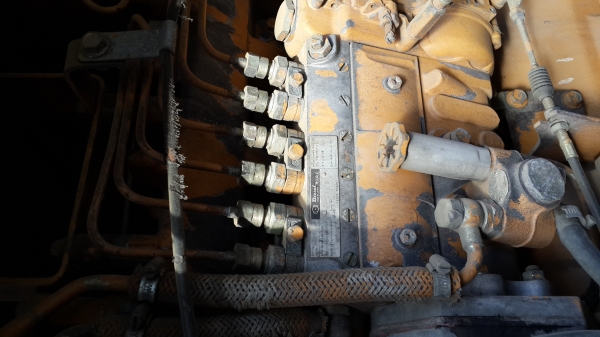 รคตักล้อยางkomatsuwa100 ซีเลี่ยน30505 เก่าญี่ปุ่นแท้ เจ้าของขายเอง รคตักล้อยางkomatsuwa100 ซีเลี่ยน30505 เก่าญี่ปุ่นแท้ เจ้าของขายเอง