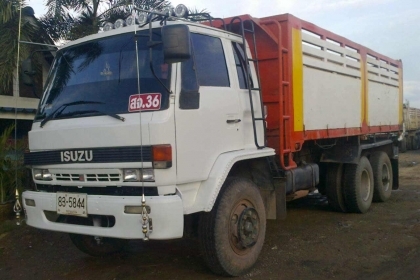 ขาย roccy 210 สวยเดิมๆ โทร 088-4501277