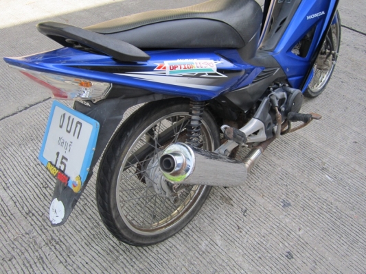 ยังไงก็ขาย wave125x ปี51รถบ้านเครื่องเดิมๆชุดโอนครบ ยังไงก็ขาย wave125x ปี51รถบ้านเครื่องเดิมๆชุดโอนครบ