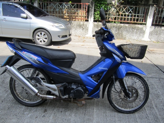 ยังไงก็ขาย wave125x ปี51รถบ้านเครื่องเดิมๆชุดโอนครบ ยังไงก็ขาย wave125x ปี51รถบ้านเครื่องเดิมๆชุดโอนครบ