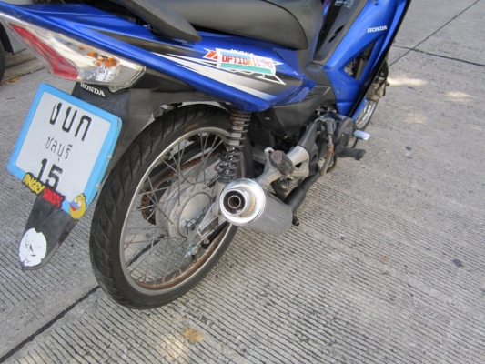 ยังไงก็ขาย wave125x ปี51รถบ้านเครื่องเดิมๆชุดโอนครบ ยังไงก็ขาย wave125x ปี51รถบ้านเครื่องเดิมๆชุดโอนครบ