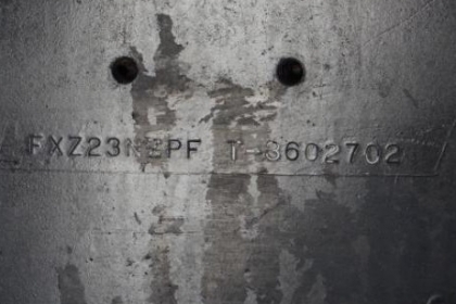 ขาย Isuzu Deca 270 ดั้มพ์ มีระบบลากพ่วงสวยพร้อมใช้ โทร 088-4501277 ขาย Isuzu Deca 270 ดั้มพ์ มีระบบลากพ่วงสวยพร้อมใช้ โทร 088-4501277