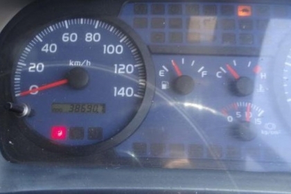 ขาย Hino Mega S500 แม่ลูกไม่ดั้ม เครื่อง 380 กระบะสามมิตร สวยมาก โทร 088-4501277