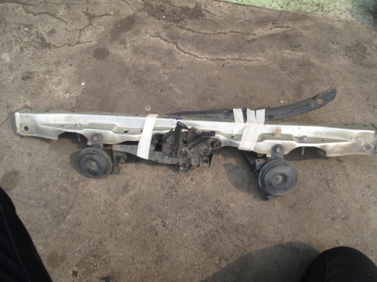 (31) ชุดมอเตอร์+ชุดขาปัดน้ำฝน (31) ชุดมอเตอร์+ชุดขาปัดน้ำฝน