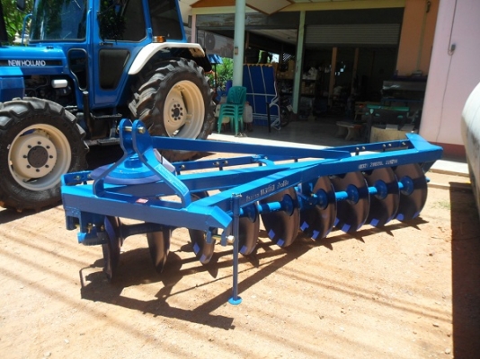 ขายแล้ว..คุณอภิวัฒน์(อาร์ม) อ.โนนสะอาด อุดรฯ...หางไถ9จาน ของกลกิจ บ้านโป่ง มารับพร้อมขาลิปเปอร์และเบาะถุงลมครับ