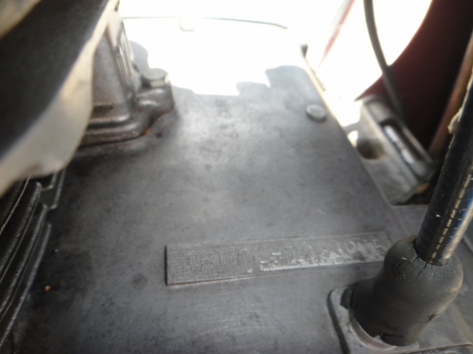 ขาย รถ cb 175