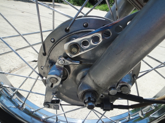 ขาย รถ cb 175