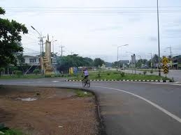 ขายที่ดิน