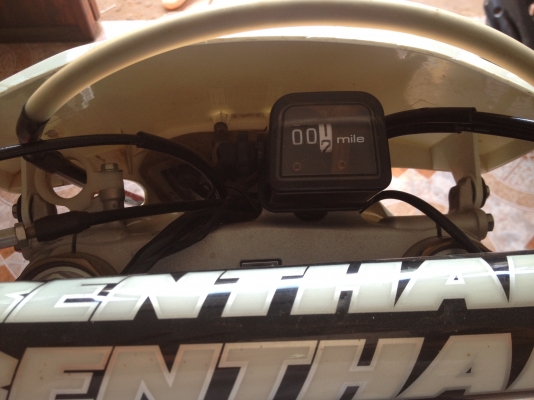 ขายCrf250x ขายCrf250x