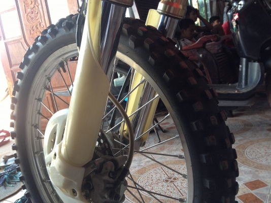 ขายCrf250x ขายCrf250x