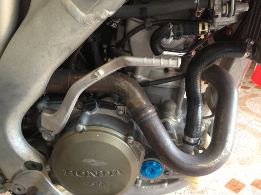 ขายCrf250x ขายCrf250x