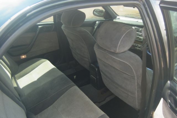 TOYOTAรถเดิมๆ2.0 ปี94