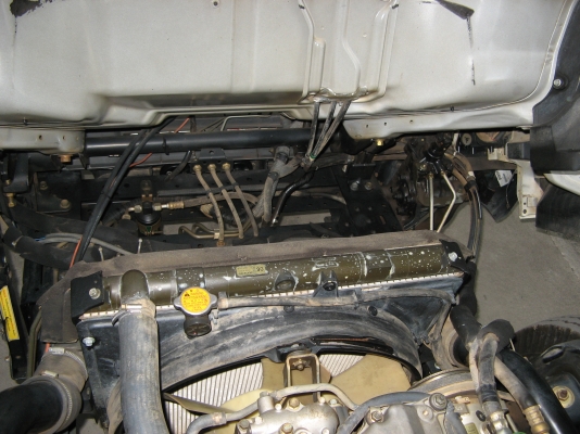 ขาย 6ล้อ อีซูซุ NQR 175 แรง ยาว 4.00 ปี2006 สภาพสวยเดิมเครื่องดี พร้อมใช้งาน ชมก่อนได้ครับ สนใจติดต่อ 081-9425443 ขาย 6ล้อ อีซูซุ NQR 175 แรง ยาว 4.00 ปี2006 สภาพสวยเดิมเครื่องดี พร้อมใช้งาน ชมก่อนได้ครับ สนใจติดต่อ 081-9425443