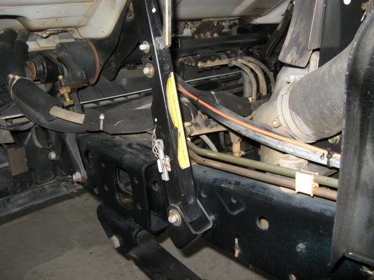 ขาย 6ล้อ อีซูซุ NQR 175 แรง ยาว 4.00 ปี2006 สภาพสวยเดิมเครื่องดี พร้อมใช้งาน ชมก่อนได้ครับ สนใจติดต่อ 081-9425443 ขาย 6ล้อ อีซูซุ NQR 175 แรง ยาว 4.00 ปี2006 สภาพสวยเดิมเครื่องดี พร้อมใช้งาน ชมก่อนได้ครับ สนใจติดต่อ 081-9425443