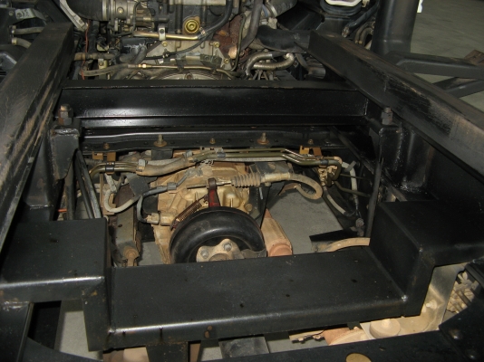 ขาย 6ล้อ อีซูซุ NQR 175 แรง ยาว 4.00 ปี2006 สภาพสวยเดิมเครื่องดี พร้อมใช้งาน ชมก่อนได้ครับ สนใจติดต่อ 081-9425443 ขาย 6ล้อ อีซูซุ NQR 175 แรง ยาว 4.00 ปี2006 สภาพสวยเดิมเครื่องดี พร้อมใช้งาน ชมก่อนได้ครับ สนใจติดต่อ 081-9425443