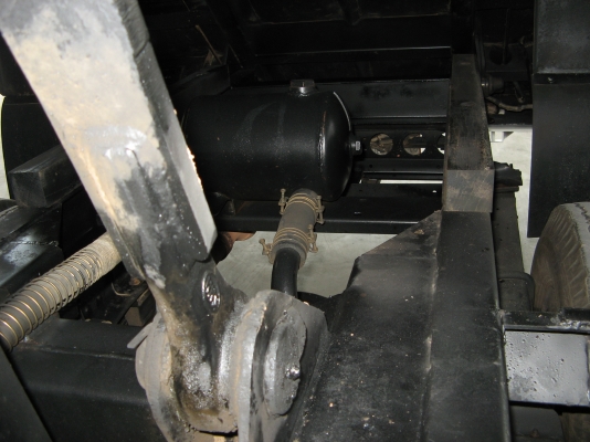 ขาย 6ล้อ อีซูซุ NQR 175 แรง ยาว 4.00 ปี2006 สภาพสวยเดิมเครื่องดี พร้อมใช้งาน ชมก่อนได้ครับ สนใจติดต่อ 081-9425443 ขาย 6ล้อ อีซูซุ NQR 175 แรง ยาว 4.00 ปี2006 สภาพสวยเดิมเครื่องดี พร้อมใช้งาน ชมก่อนได้ครับ สนใจติดต่อ 081-9425443